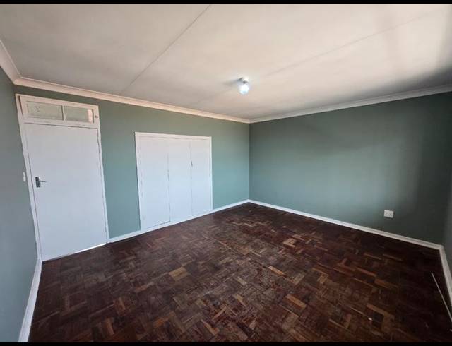 2 BEDROOM PROPERTY TO RENT IN JEPPESTOWN